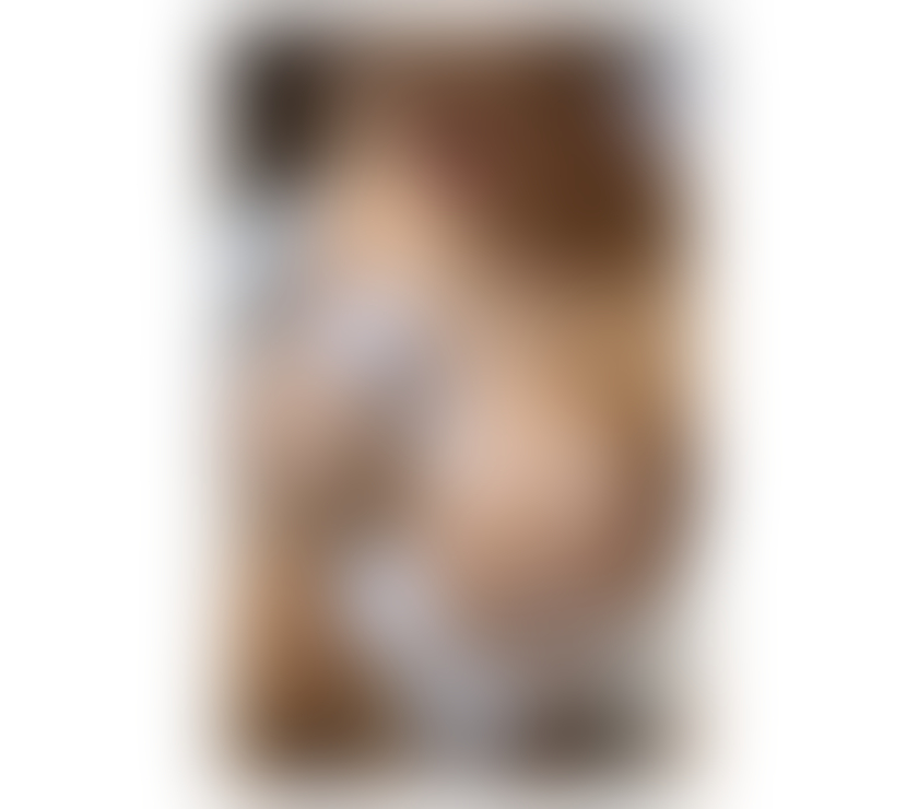 Escorts Tyne and Wear Sunderland - Photos for New in town Tiny baby doll